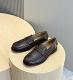 Men C*hristian L*ouboutin Loafer