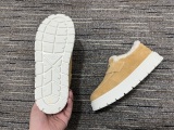 Women P*rada Top Quality Sneaker