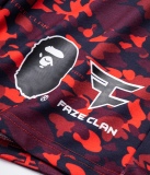 B*APE Men Top Quality Clothes015