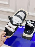 Women C*HOCO C*ONCERT Top Sneaker