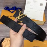 L*uis V*itton Belts Top Version