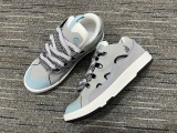 Men L*ANVIN Top Quality Sneaker
