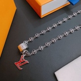 Necklace 60CM