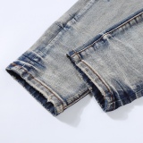 A*MIRI Men Top Quality Clothes002