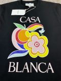 C*ASABLANCA Top Quality Clothes
