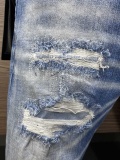 D*squared2 Top Quality Clothes