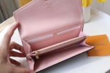 L*ouis V*uitton Bag Top Quality 19*10.5*2CM