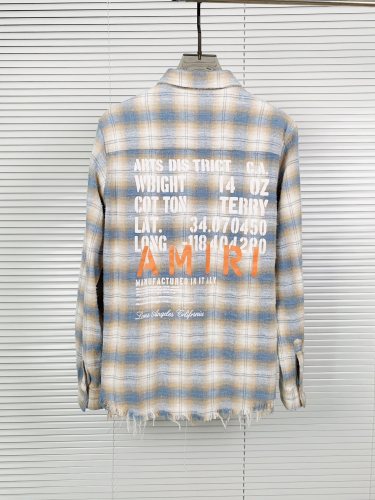 A*MIRI Top Quality Clothes