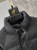 F*endi Top Quality Clothes