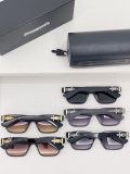 C*hrome H*earts Glasses Top Quality Message US on whatsapp for other links for More Glasses