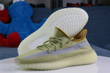 Y*eezy Boost 350 V2 Marsh Reflective