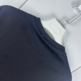B*urberry Top Quality Clothes