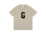 F*EAR O*F G*OD Men Top Quality Clothes001