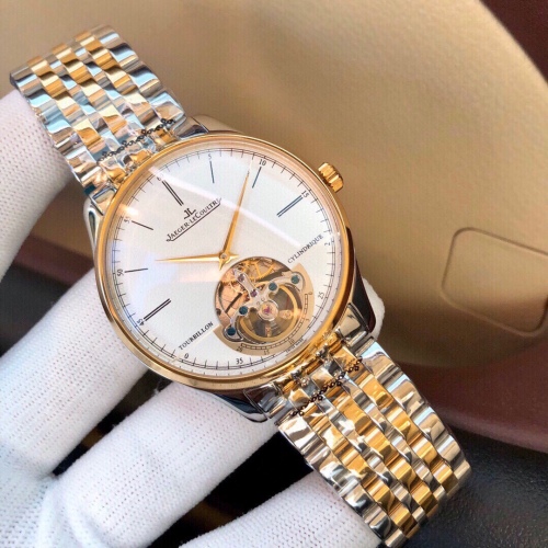 Watches Top Quality 42mm