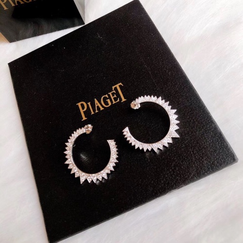 Earrings004