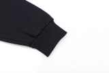 C*PFM Top Quality Clothes