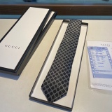 Necktie