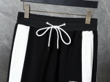L*oewe Top Quality Clothes