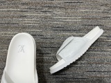 Men Women L*ouis V*uitton Top Sandals