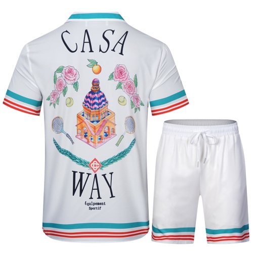 C*ASABLANCA Top Quality Clothes