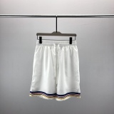 C*ASABLANCA Men Top Quality Clothes001