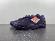 N*IKE- KOBE 8 FTB 'FADE TO BLACK' 869456-551