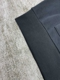 A*MIRI Men Top Quality Clothes015