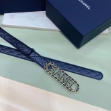 C*hanel Belts Top Quality