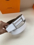 H*ermes Belts Top Quality