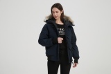C*anada G*oose Top Quality Clothes