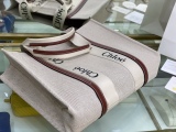 C*hloe Bag Top Quality 45*33*13 cm