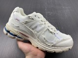 N*ew B*alance Top Quality Sneakers