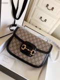 G*ucci Bag Top Quality 25*18*8cm