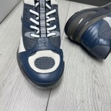 Men G*ivenchy Top Quality Sneakers