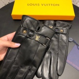 Top Gloves