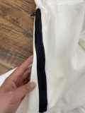 N*ike Top Quality Suits