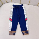 Kids Top Quality Clothes