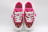 Men Women 𝑉*𝐴𝐿𝐸𝑁𝑇𝐼𝑁𝑂 Top Sneakers