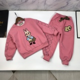 Kids Top Quality Clothes