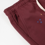 S*p5der 55555 Top Quality Clothes