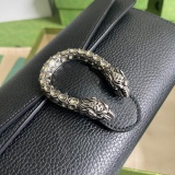 G*ucci Top Bag 25*14*4CM