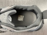 Men Women B*alenciaga Top Sneakers