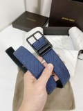 Other Belts Top Quality 35MM