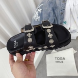 Women Other Top Sandals