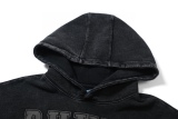 R*HUDE Top Quality Clothes