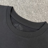 C*hrome H*earts Top Quality Clothes