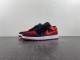 Air Jordan 1 LOW OG WMNS Satin Bred FD4810-061