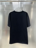 D*enim T*ears Top Quality Clothes