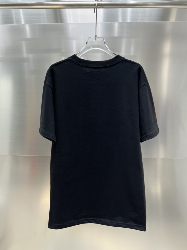 D*enim T*ears Top Quality Clothes