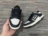 Men A*miri Top Quality Sneakers